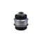 Crp Products Bmw 525I 01-05 6 Cyl. 2.5L Bmw 525I 06-0 Ball Joint, Scb0224 SCB0224 - alternate 4